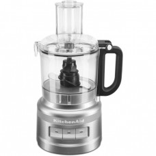 Кухонний комбайн KitchenAid 5KFP0719EFG