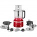 Кухонний комбайн KitchenAid 5KFP1319EER