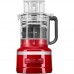 Кухонний комбайн KitchenAid 5KFP1319EER