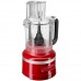 Кухонний комбайн KitchenAid 5KFP1319EER