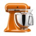 Кухонний комбайн KitchenAid Artisan 4.8 5KSM175PSEHY