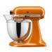 Кухонний комбайн KitchenAid Artisan 4.8 5KSM175PSEHY