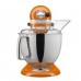 Кухонний комбайн KitchenAid Artisan 4.8 5KSM175PSEHY