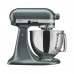 Кухонний комбайн KitchenAid Artisan 4.8 5KSM175PSEJP