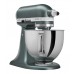 Кухонний комбайн KitchenAid Artisan 4.8 5KSM175PSEJP