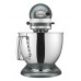 Кухонний комбайн KitchenAid Artisan 4.8 5KSM175PSEJP