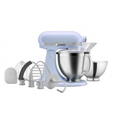 Кухонний комбайн KitchenAid Artisan 4.8 5KSM195PSEOA