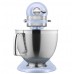 Кухонний комбайн KitchenAid Artisan 4.8 5KSM195PSEOA