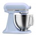 Кухонний комбайн KitchenAid Artisan 4.8 5KSM195PSEOA