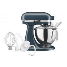 Кухонний комбайн KitchenAid ARTISAN 4.8 5KSM95PSEBS