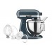 Кухонний комбайн KitchenAid ARTISAN 4.8 5KSM95PSEBS