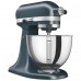 Кухонний комбайн KitchenAid ARTISAN 4.8 5KSM95PSEBS