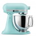 Кухонний комбайн KitchenAid Artisan 5KSM125EMI