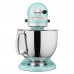 Кухонний комбайн KitchenAid Artisan 5KSM125EMI