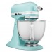 Кухонний комбайн KitchenAid Artisan 5KSM125EMI