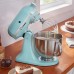 Кухонний комбайн KitchenAid Artisan 5KSM125EMI