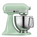 Кухонний комбайн KitchenAid Artisan 5KSM125EPT