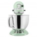 Кухонний комбайн KitchenAid Artisan 5KSM125EPT