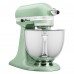 Кухонний комбайн KitchenAid Artisan 5KSM125EPT