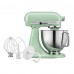 Кухонний комбайн KitchenAid Artisan 5KSM125EPT