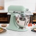 Кухонний комбайн KitchenAid Artisan 5KSM125EPT