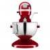 Кухонний комбайн KitchenAid Heavy Duty 5KSM55SXXEER