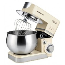 Кухонна машина Liberton LMS-2900