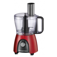 Кухонний комбайн Russell Hobbs 27110-56 Desire Food Processor