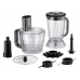 Кухонний комбайн Russell Hobbs 27110-56 Desire Food Processor