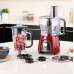 Кухонний комбайн Russell Hobbs 27110-56 Desire Food Processor