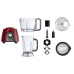 Кухонний комбайн Russell Hobbs 27110-56 Desire Food Processor