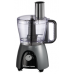 Кухонний комбайн Russell Hobbs 27111-56 Matte Charcoal Food Processor