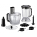 Кухонний комбайн Russell Hobbs 27111-56 Matte Charcoal Food Processor