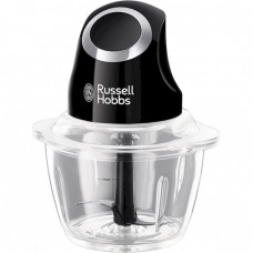 Подрібнювач Russell Hobbs 24662-56