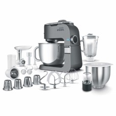 Кухонна машина Sencor Paul 1 STM7970