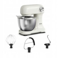 Кухонна машина Tefal Bake Easy QB140AF0