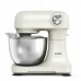 Кухонна машина Tefal Bake Easy QB140AF0