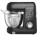 Кухонна машина Tefal Bake Partner + QB5458F0