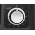 Кухонна машина Tefal Bake Partner + QB5458F0