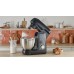 Кухонна машина Tefal Bake Partner + QB5458F0