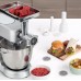 Кухонна машина Tefal Masterchef Grande QB813D38