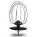 Кухонна машина Tefal Masterchef Grande QB813D38