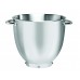 Кухонна машина Tefal Masterchef Grande QB813D38