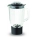 Кухонна машина Tefal Masterchef Grande QB813D38