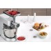 Кухонна машина Tefal Masterchef Grande QB813D38