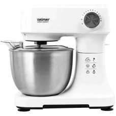 Кухонна машина Zelmer ZKR1340