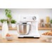 Кухонна машина Zelmer ZKR1340