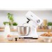 Кухонна машина Zelmer ZKR1340