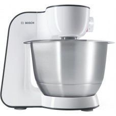 Кухонна машина Bosch MUM50131