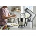 Кухонна машина KENWOOD Chef Baker XL KVL 85.424 SI